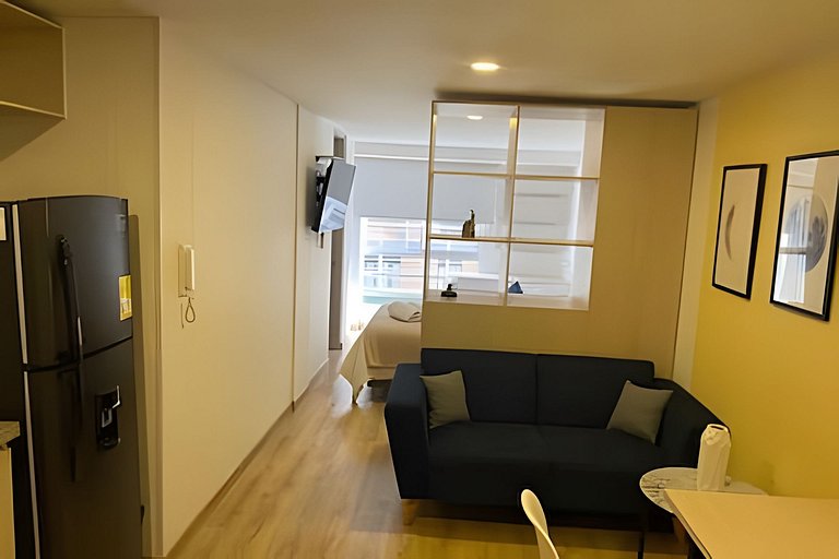 Prisma House 5 amazing