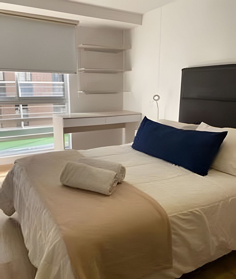 Prisma House 5 amazing