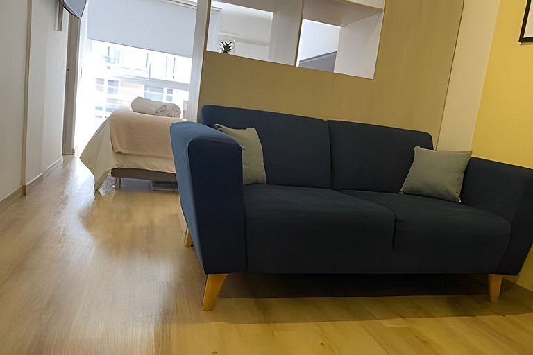 Prisma House 5 amazing