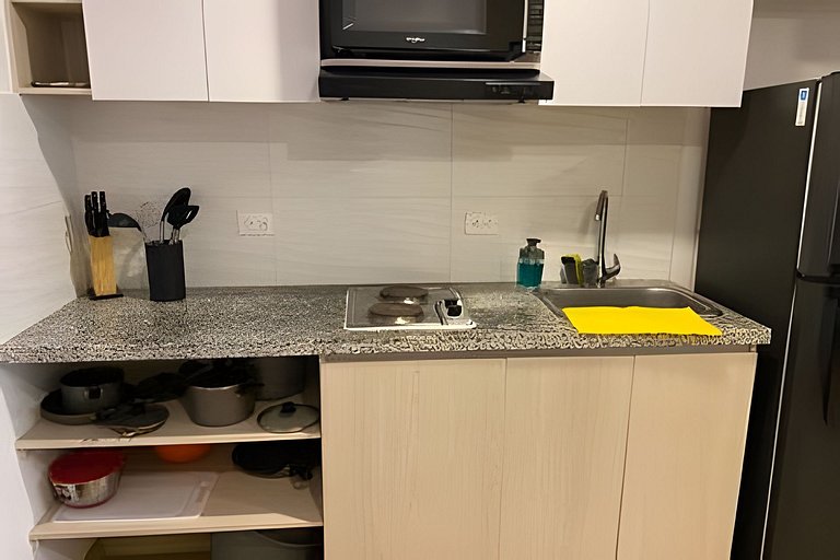 Prisma House 5 amazing