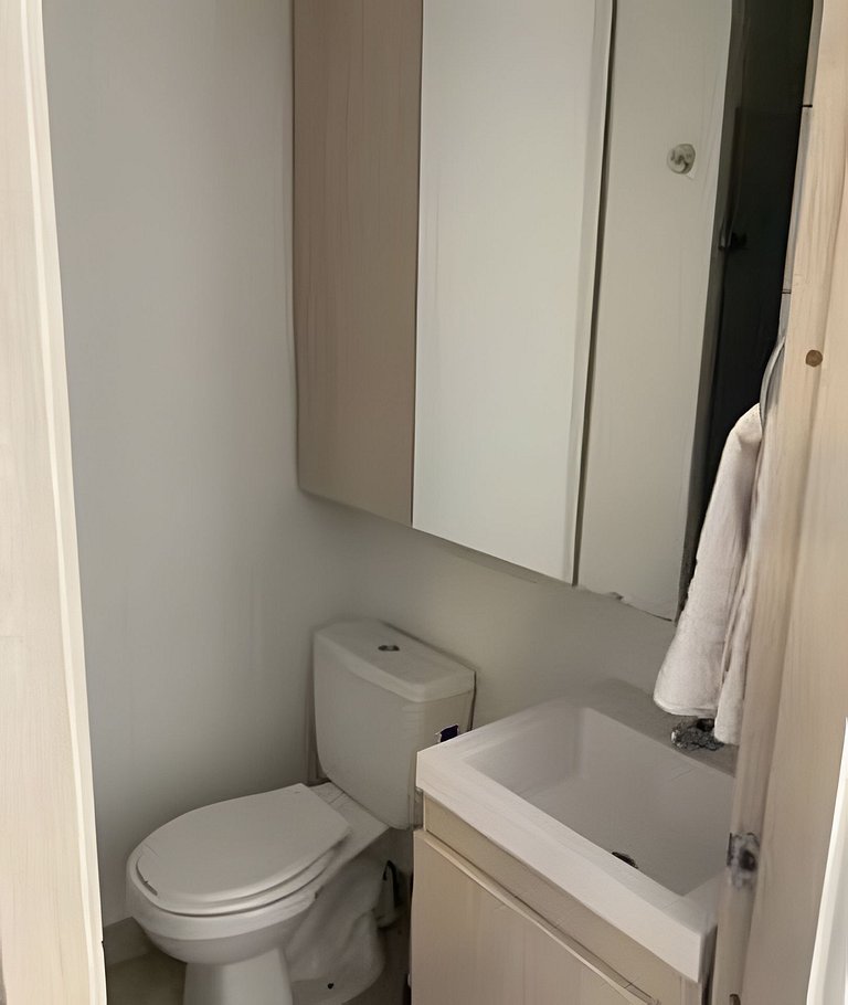 Prisma House 5 amazing