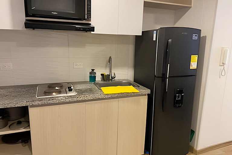 Prisma House 5 amazing