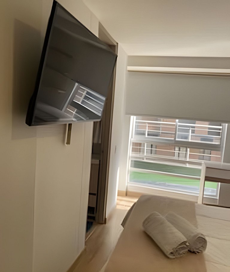 Prisma House 5 amazing