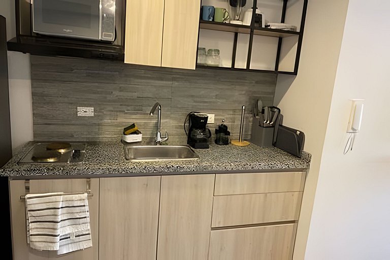 Prisma House 4 exclusive