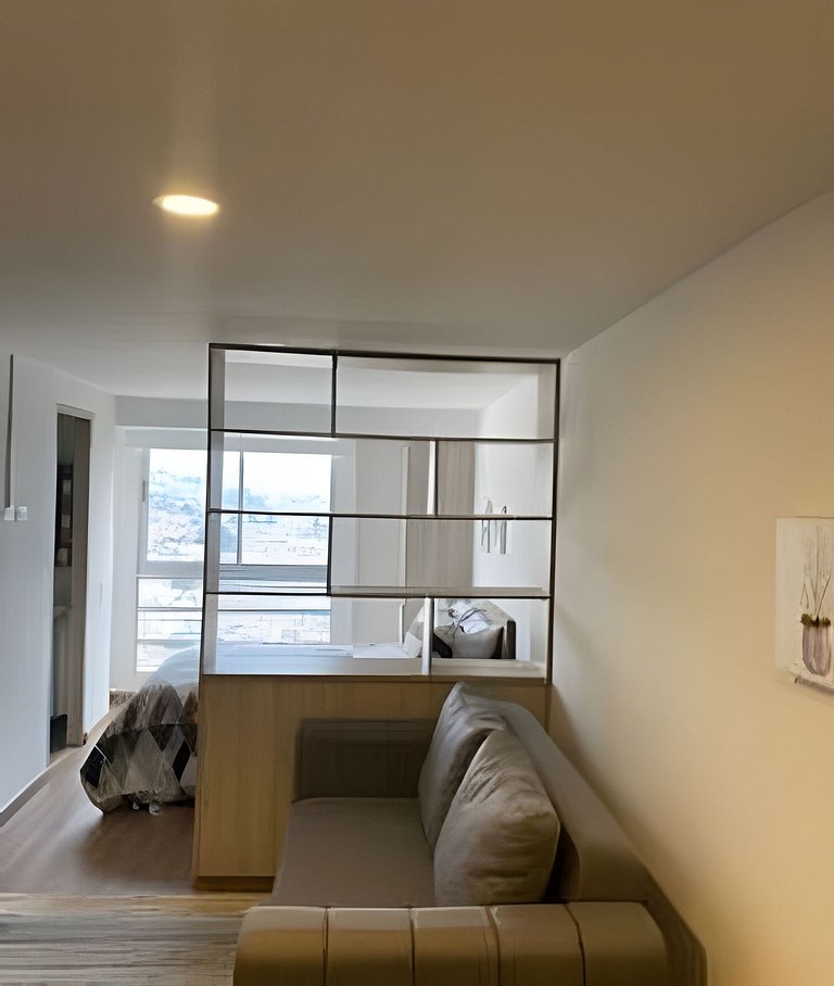 Prisma House 4 exclusive