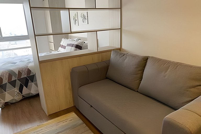 Prisma House 4 exclusive