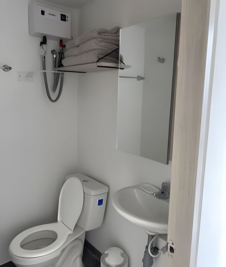 Prisma House 4 exclusive