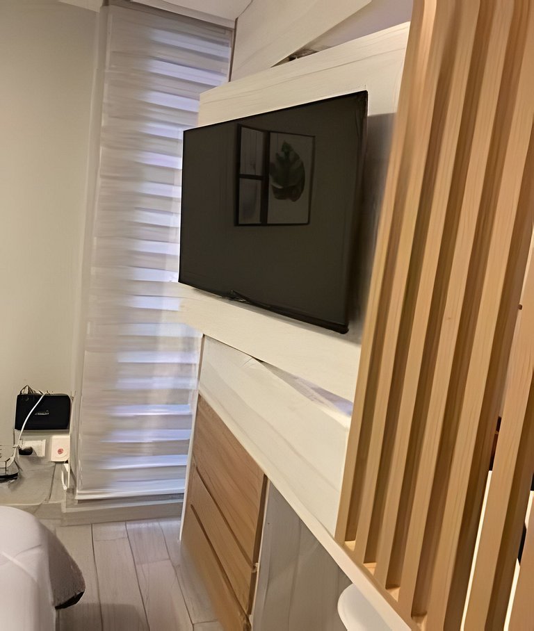 Prisma House 6 Hermoso lugar familiar