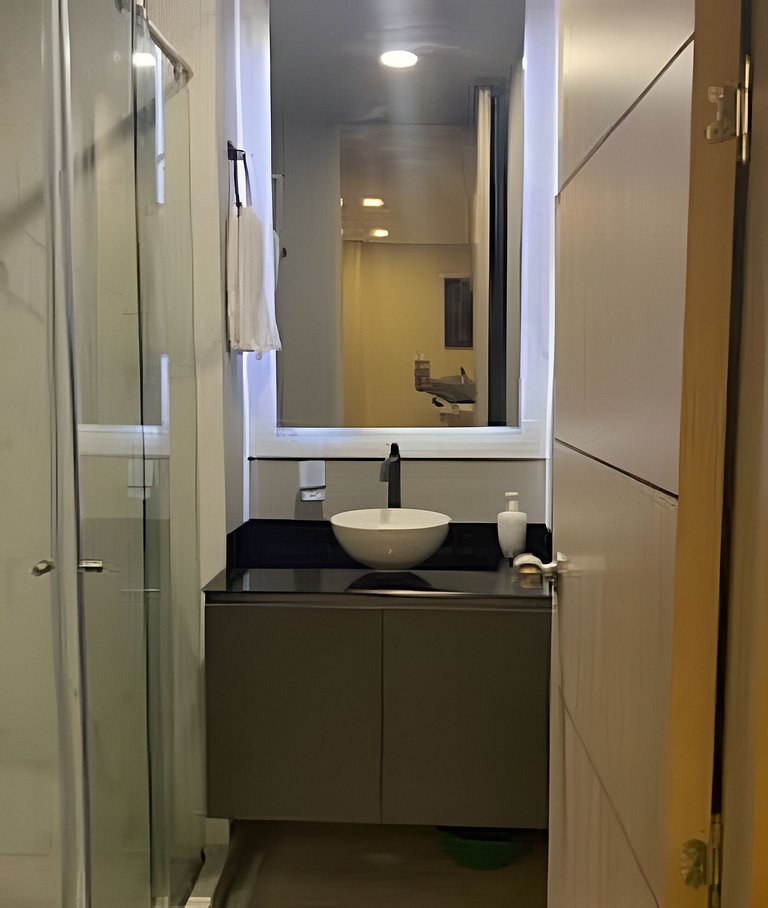 Prisma House 6 Hermoso lugar familiar