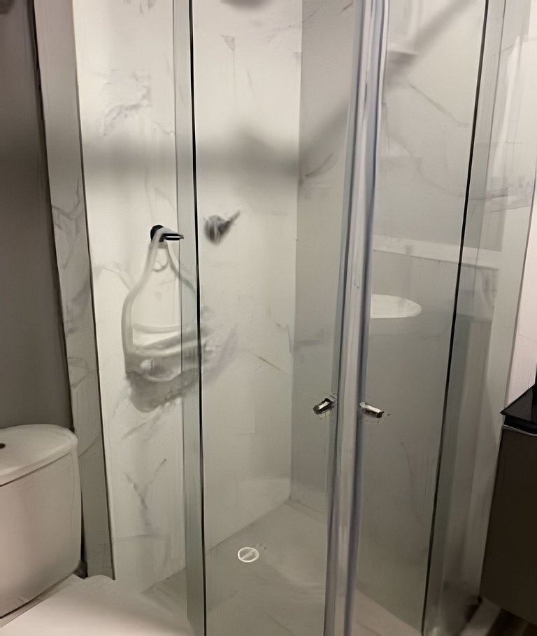 Prisma House 6 Hermoso lugar familiar