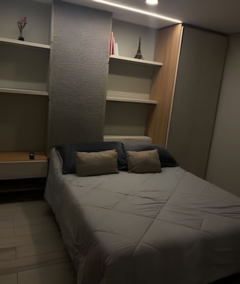 Prisma House 6 Hermoso lugar familiar