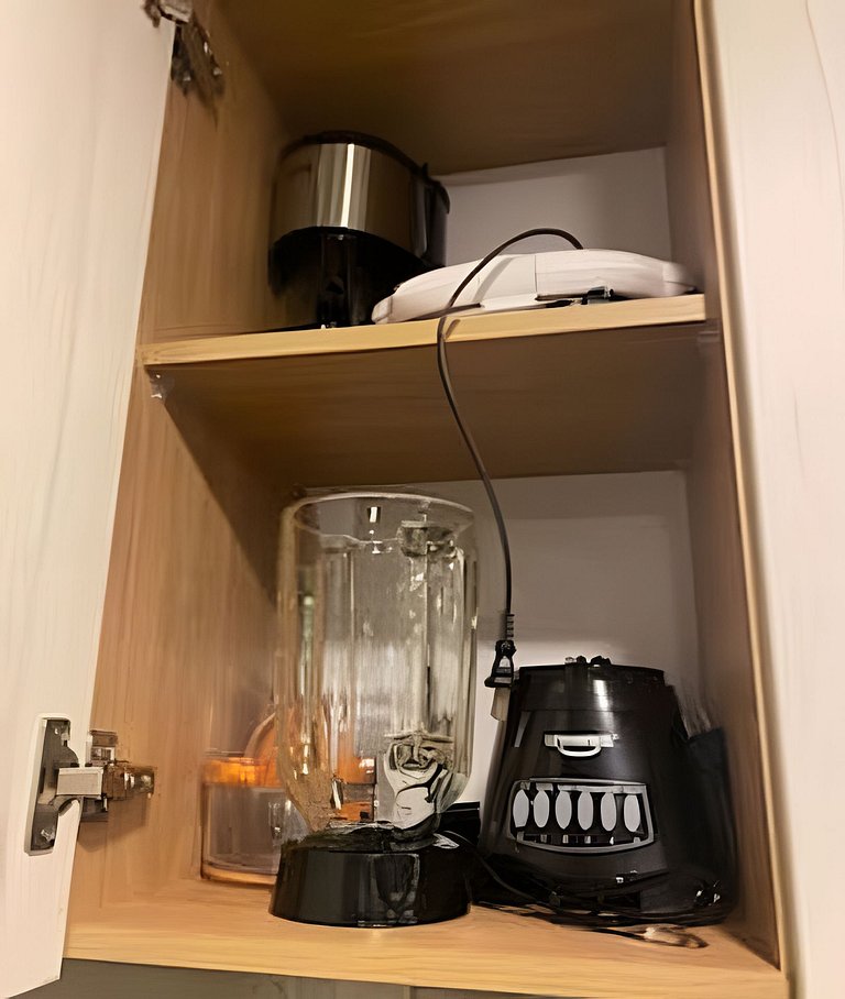 Prisma House 6 Hermoso lugar familiar