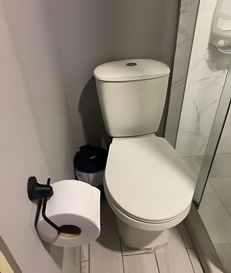 Prisma House 6 Hermoso lugar familiar