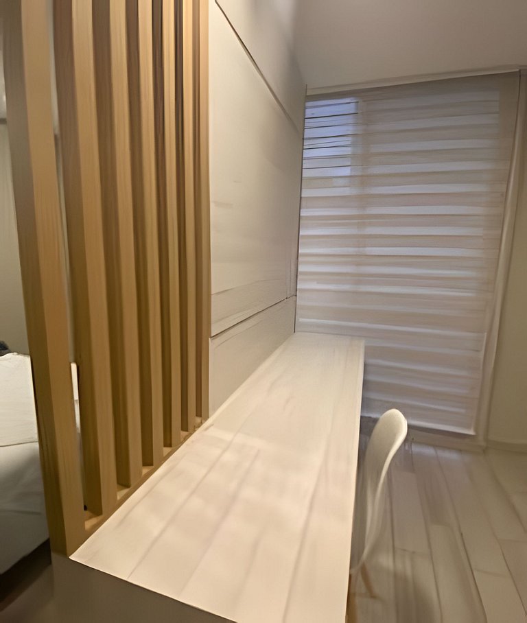 Prisma House 6 Hermoso lugar familiar